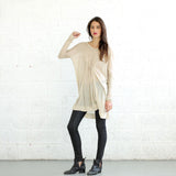 Love Dress, Ivory Naftul