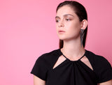 Ella Levy Lulu Dress