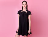 Ella Levy Lulu Dress