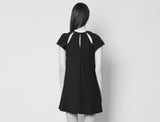 Ella Levy Lulu Dress