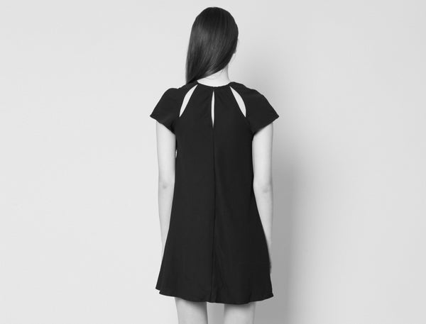 Ella Levy Lulu Dress