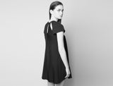 Ella Levy Lulu Dress