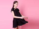 Ella Levy Lulu Dress