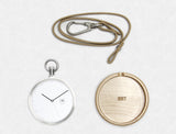 Calendar Maple Watch