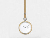 Calendar Maple Watch