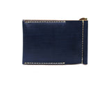 Flip Wallet in MIDNIGHT