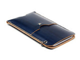 iPhone 6 Wallet in MIDNIGHT