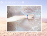 heart tattoo