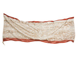 It's Raining Men Rumisu Scarf