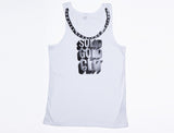 3-D Solid Gold Clit Sophia Wallace