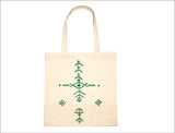 Limited Edition Berber is Beautiful Tote Bag